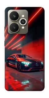 Чохол на Realme 15 Neon Mers фото 1 з 1