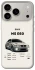 Чохол на Apple iPhone 17 Pro (6.3") BMW M5 E60 фото 1 з 1