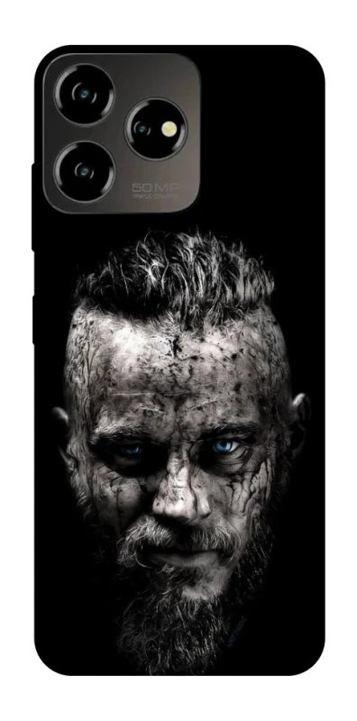 Чохол на ZTE Blade V50 Design 4G Ragnar фото 1 з 1