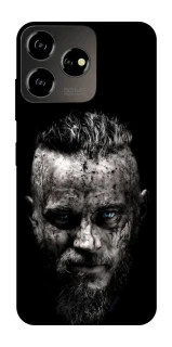 Чохол на ZTE Blade V50 Design 4G Ragnar фото 1 з 1