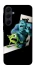 Чохол на Samsung Galaxy A35 Monsters Inc фото 1 з 1