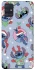 Чохол на Samsung Galaxy A51 Stitch ver.20 фото 1 з 1