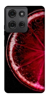 Чехол на Motorola Moto G75 Candy фото 1 из 1