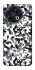 Чохол на TECNO Spark 30 Pro (KL7) Camouflage v14 фото 1 з 1