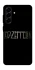 Чохол на Samsung Galaxy A56 5G Led Zeppelin logo фото 1 з 1