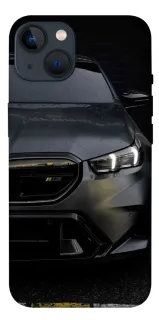 Чехол на Apple iPhone 13 (6.1") BMW v42 фото 1 из 1