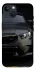Чохол на Apple iPhone 13 (6.1") BMW v42 фото 1 з 1