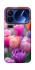 Чохол на Xiaomi 17 Pro Тюльпанове поле фото 1 з 1