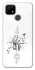 Чехол на Realme C21 Tattoo ver.9 фото 1 из 1