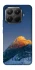 Чохол на Xiaomi 15T Pro Star mountain фото 1 з 1