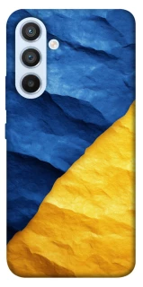 Чохол на Samsung Galaxy A54 5G Flag v2 фото 1 з 1