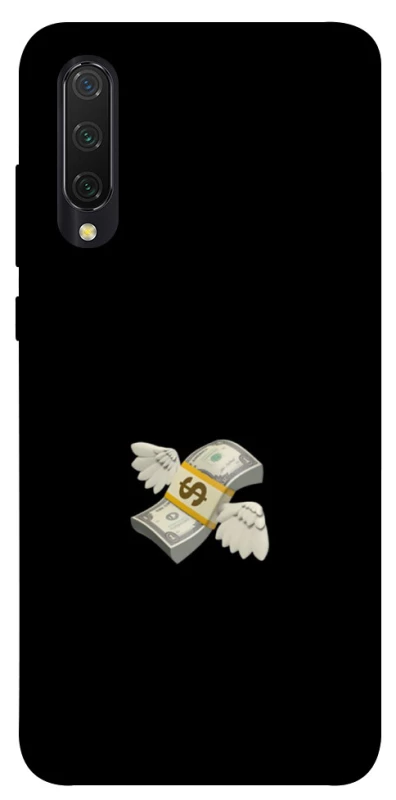 Чехол на Xiaomi Mi CC9 / Mi 9 Lite Easy cash фото 1 из 1