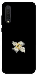 Чехол на Xiaomi Mi CC9 / Mi 9 Lite Easy cash фото 1 из 1