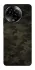 Чохол на Realme C67 4G Camouflage v22 фото 1 з 1