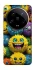Чохол на Xiaomi 14 Ultra Smiles фото 1 з 1