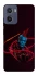 Чохол на Motorola Moto G05 Yondu фото 1 з 1