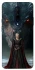 Чохол на OnePlus 7 Pro House of the Dragon ver.7 фото 1 з 1