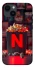 Чехол на Apple iPhone 14 (6.1") Netflix and popcorn фото 1 из 1