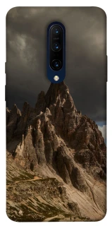 Чехол на OnePlus 7 Pro Mountain v2 фото 1 из 1
