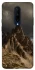 Чохол на OnePlus 7 Pro Mountain v2 фото 1 з 1