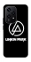 Чохол на Honor 200 Lite Linkin Park logo ver.1 фото 1 з 1