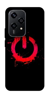 Чохол на Honor 200 Lite Power On фото 1 з 1