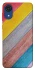 Чехол на Samsung Galaxy A03 Core Дерево фото 1 Чехол на Samsung Galaxy A03 Core Дерево фото 1 из 1