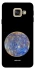 Чехол на Samsung A520 Galaxy A5 (2017) Mercury фото 1 из 1
