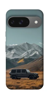 Чехол на Google Pixel 10 Gelik v2 фото 1 из 1