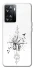 Чохол на OnePlus Nord N20 SE Tattoo ver.9 фото 1 з 1