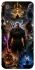 Чохол на Xiaomi Mi 9 SE My Games ver.2 фото 1 з 1
