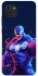 Чохол на Samsung Galaxy A03 Venom фото 1 з 1