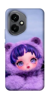 Чохол на Honor 400 SKULLPANDA × My Little Pony Ver.2 фото 1 з 1
