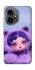 Чохол на Honor 400 SKULLPANDA × My Little Pony Ver.2 фото 1 з 1