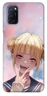 Чохол на Oppo A52 / A72 / A92 Toga фото 1 з 1