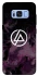 Чохол на Samsung G950 Galaxy S8 Linkin Park logo ver.6 фото 1 з 1