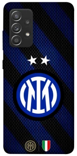 Чохол на Samsung Galaxy A52 4G / A52 5G FC Inter v2 фото 1 з 1