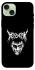 Чехол на Apple iPhone 15 Plus (6.7") Berserk v2 фото 1 из 1
