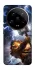 Чехол на Xiaomi 14 Ultra Thrall фото 1 из 1