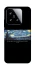 Чохол на Xiaomi 15 Starry night Van Gogh фото 1 з 1