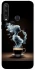 Чехол на Huawei Y6p Coffe Time фото 1 из 1