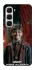 Чохол на Infinix Hot 60i New Harry Potter ver.2 фото 1 з 1