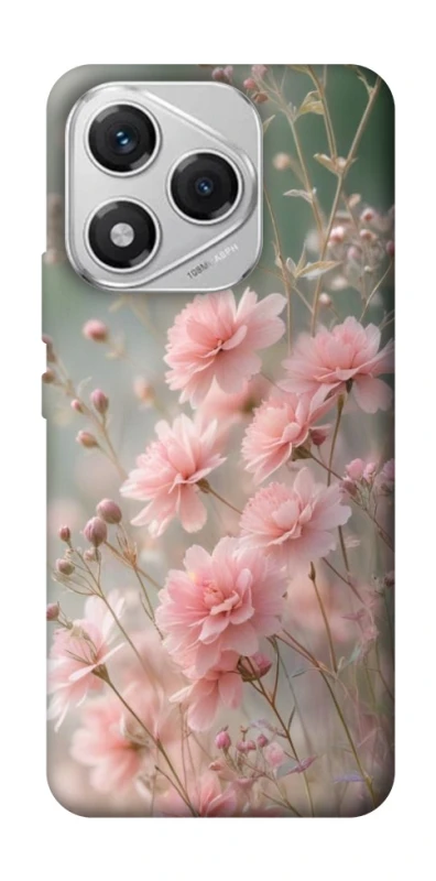 Чохол на Honor 400 Lite Flowers v26 фото 1 з 1