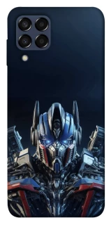 Чохол на Samsung Galaxy M33 5G Transformer фото 1 з 1