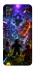 Чохол на ZTE Blade A7s (2020) Roblox aesthetics ver.12 фото 1 з 1