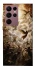 Чохол на Samsung Galaxy S22 Ultra angels фото 1 з 1