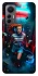 Чехол на Xiaomi 12 Lite Stranger Things ver.44 фото 1 из 1