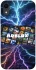Чохол на Apple iPhone XR (6.1") Roblox aesthetics ver.10 фото 1 з 1