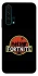 Чохол на Huawei Honor 20 Pro Fortnite logo ver.1 фото 1 з 1
