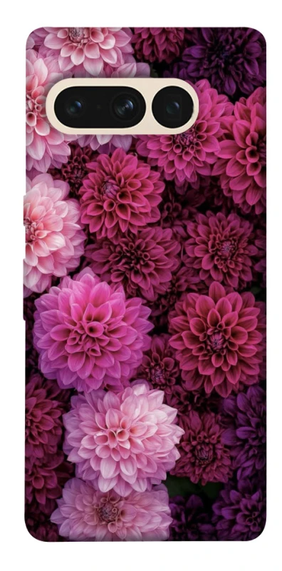 Чехол на Google Pixel 7 Pro Garden1 фото 1 из 1